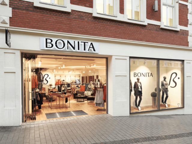Ausbau in der Kundenbindung: KNISTR und INSIGHTS-OUT überarbeiten Loyalty-Programm von Bonita
