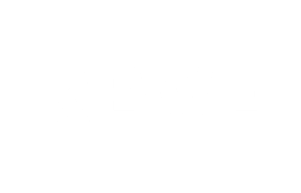 REWE_Logo weiß