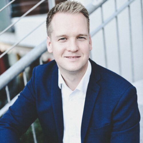 michael-fischer.1024x1024-1-1-500x500