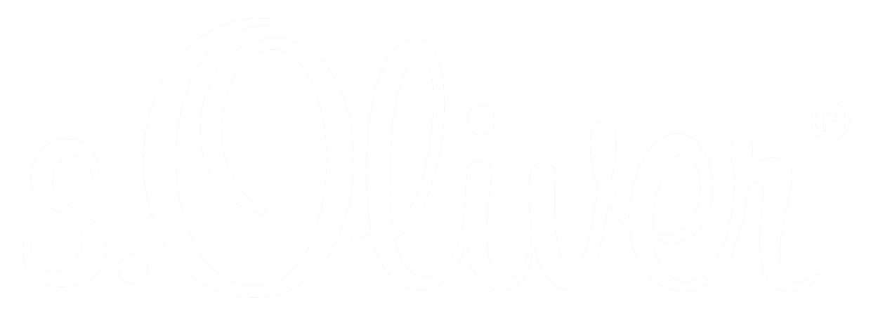 s.Oliver_Logo_weiß