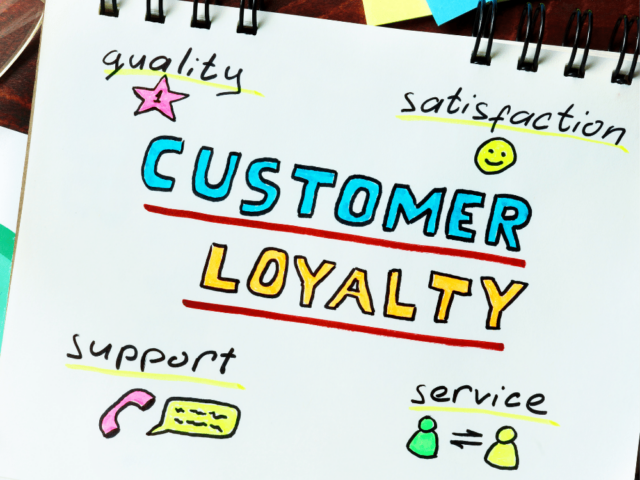 Die Zukunft von Loyalty-Programmen heißt Individualisierung