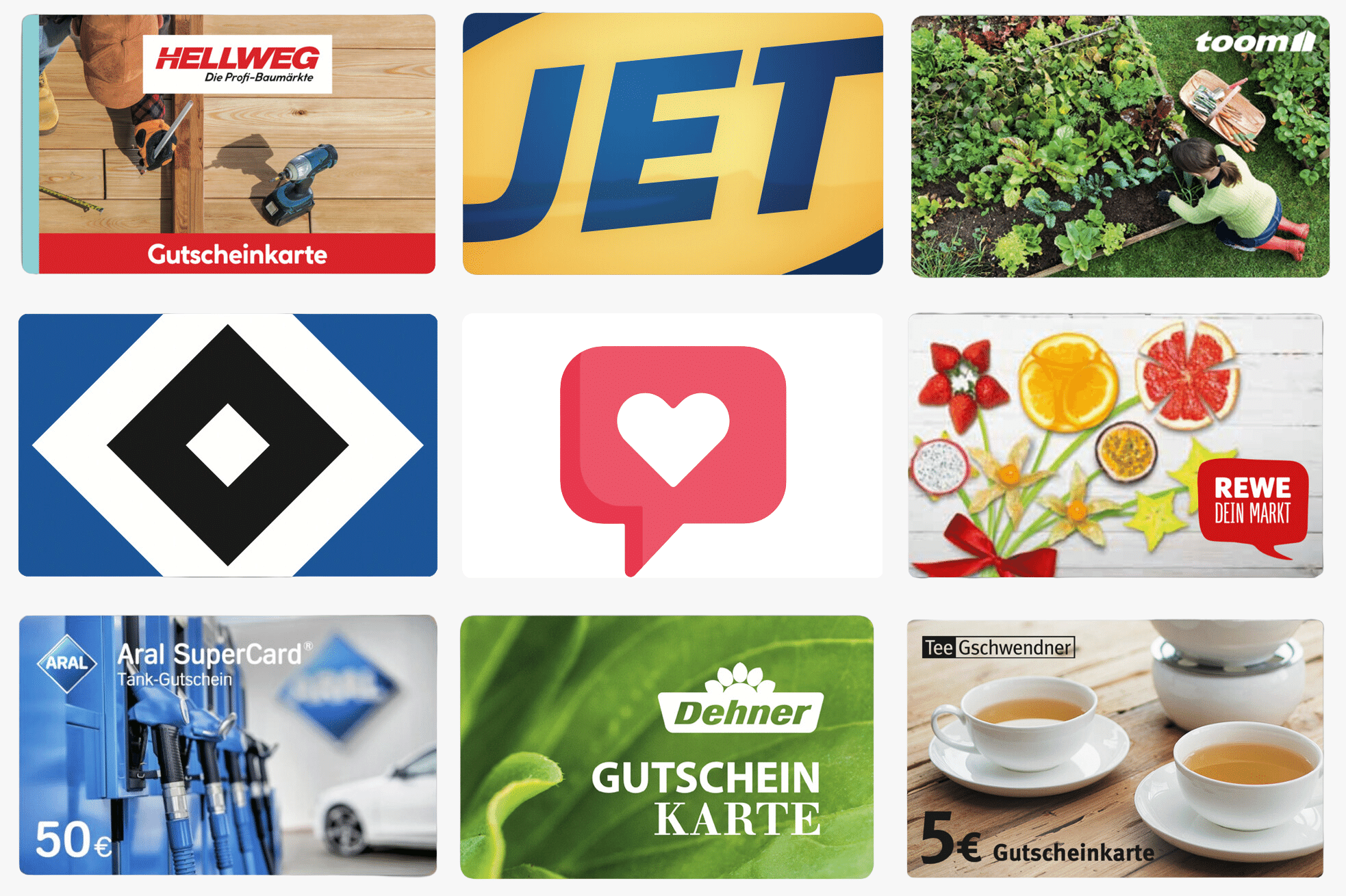 Design ohne Titel(44)