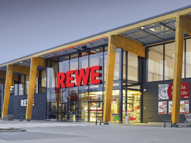 Rewe kündigt an, sich von Payback zu trennen