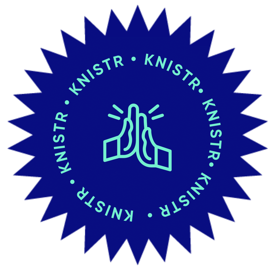 blau-knistr