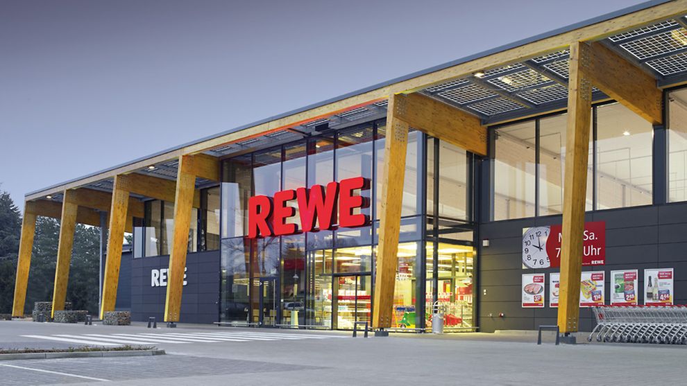 rewe-hamburg-artikelbild