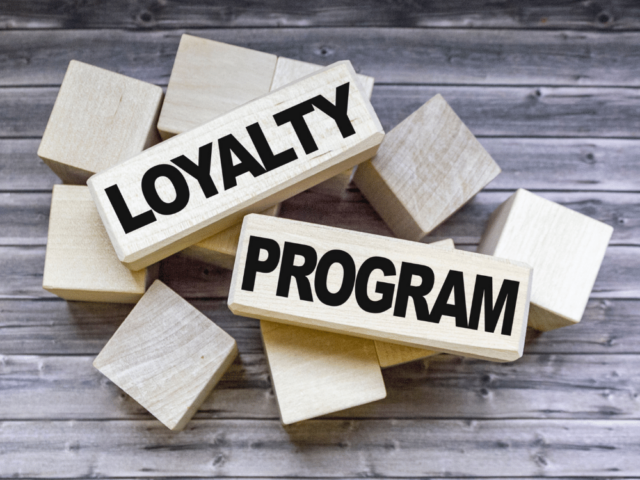 Showstopper in der Kundenbindung: Daran scheitern Loyalty-Programme