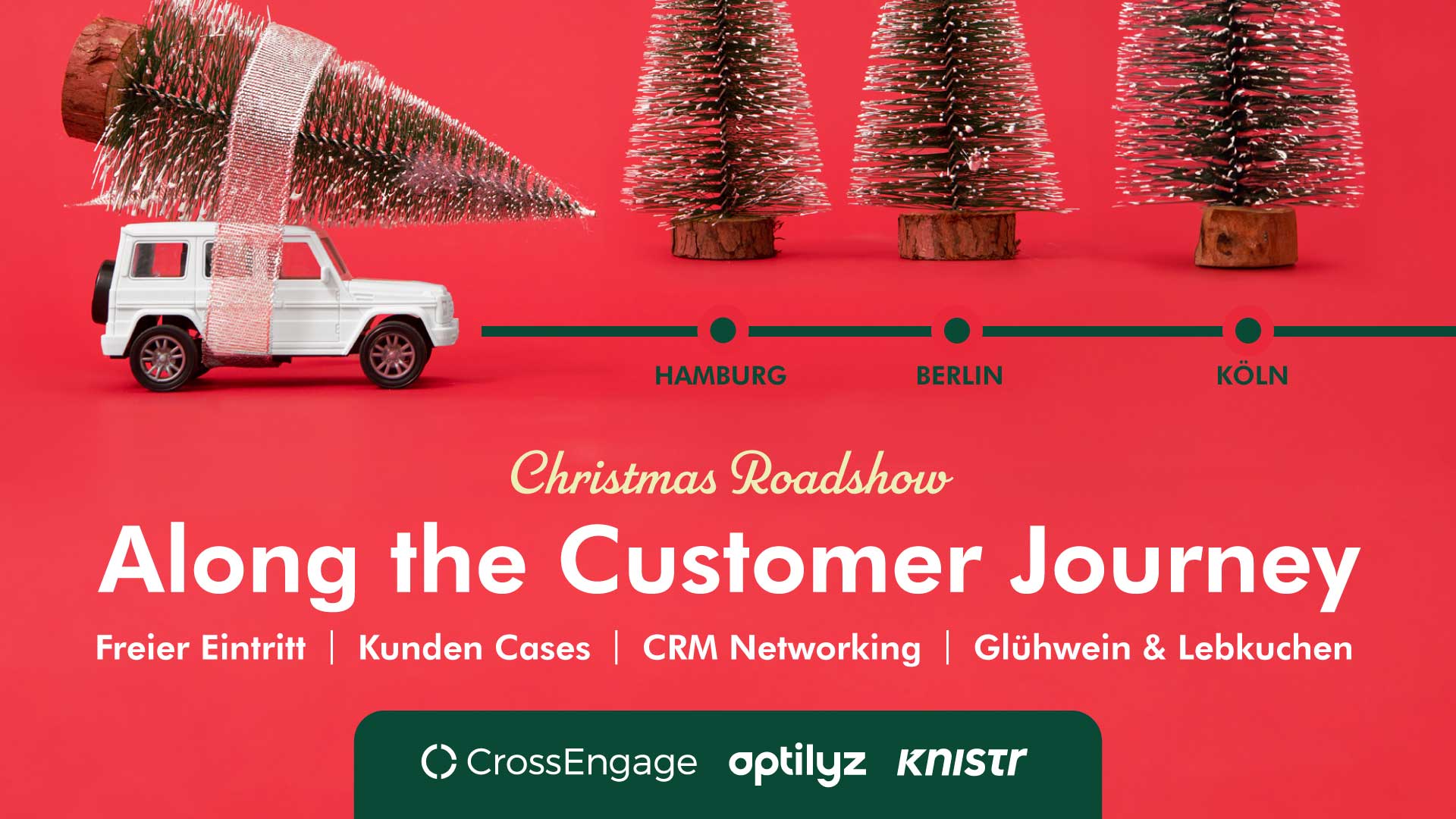 Christmas Roadshow(1)