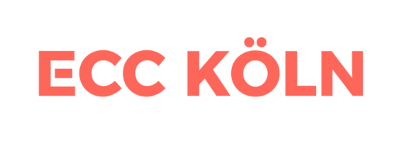 Partner-Logo-ECC-Köln-neu