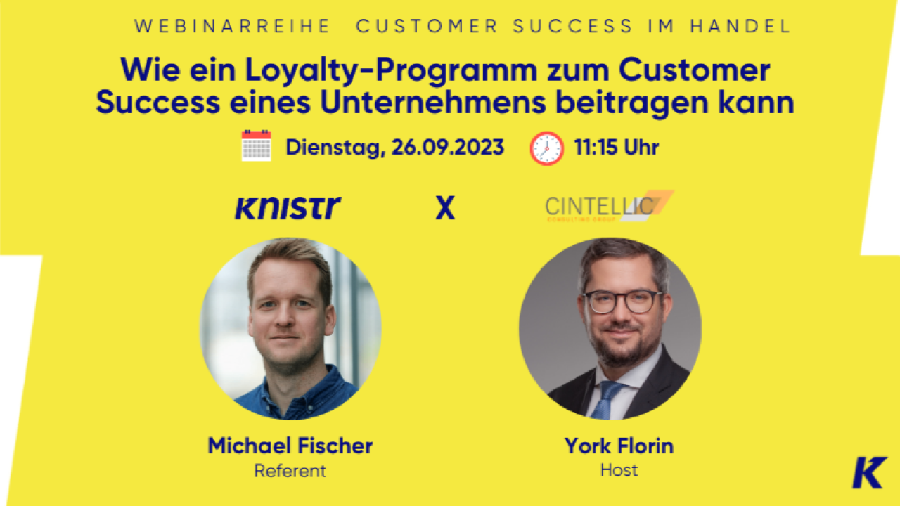 webinar-customer-success