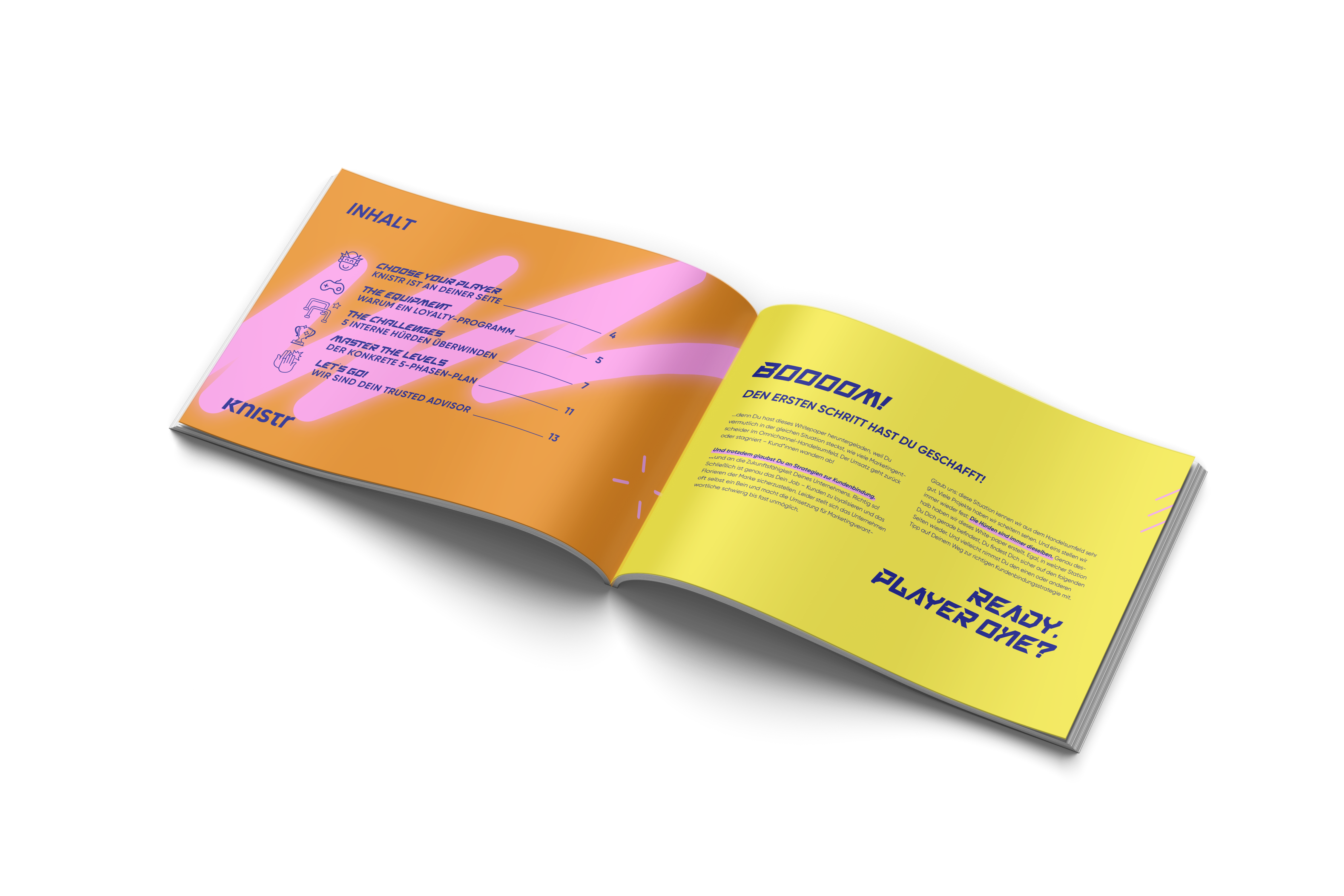 14032024_Whitepaper_Leadmagnet_Mockup
