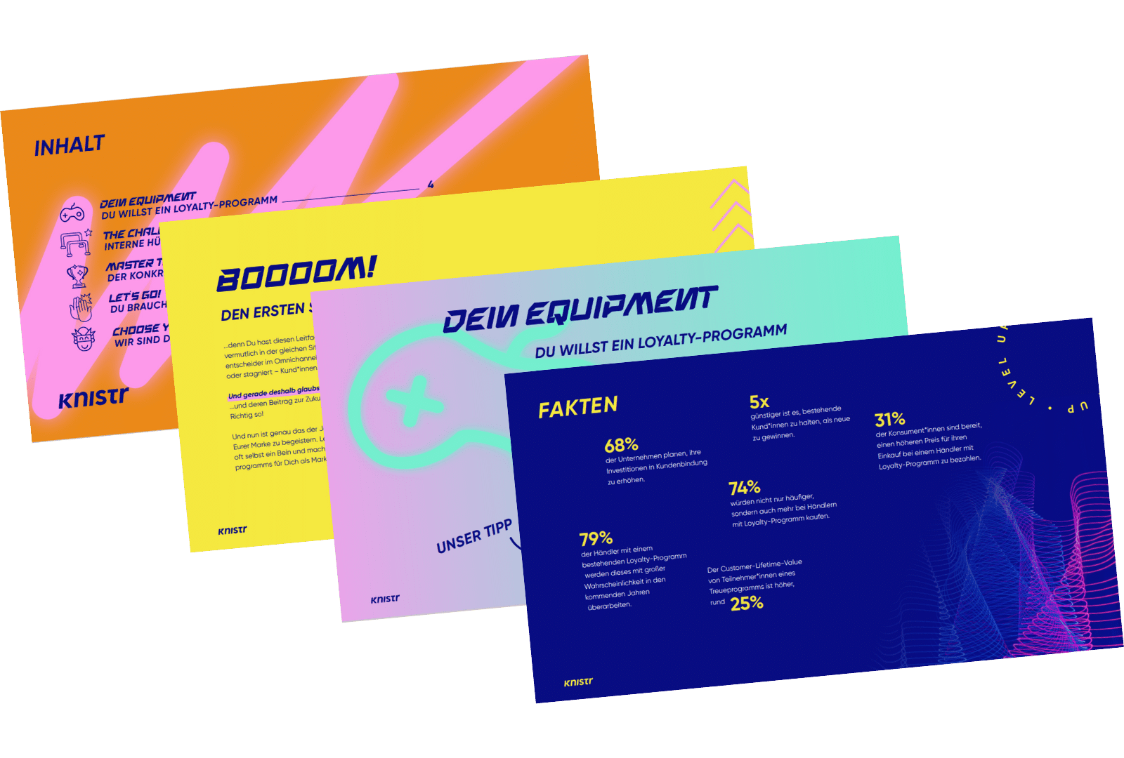 Leitfaden Next Level Kundenbindung download Leitfaden Next Level Kundenbindung download