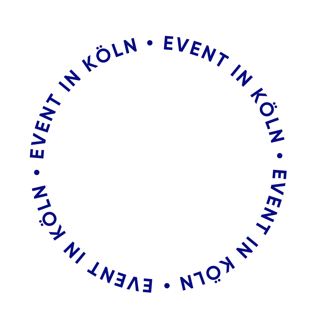 Sticker Webseite(11)