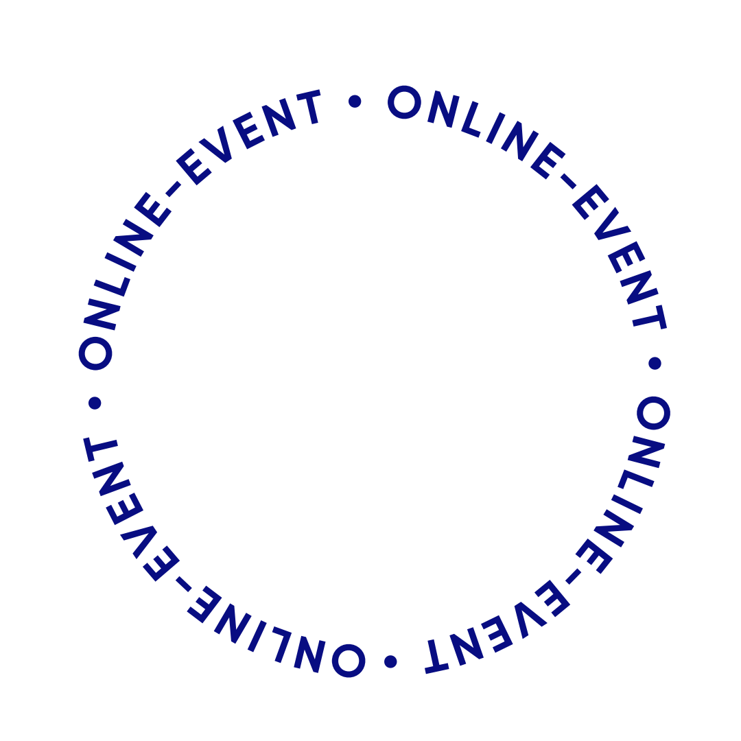 Sticker Webseite(13)