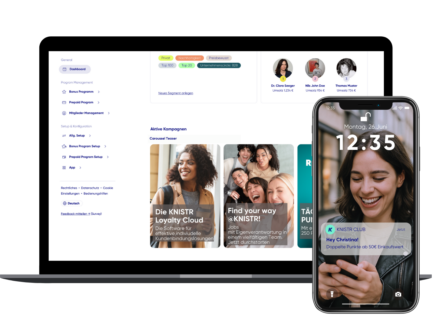 Webseite Mockups(23)