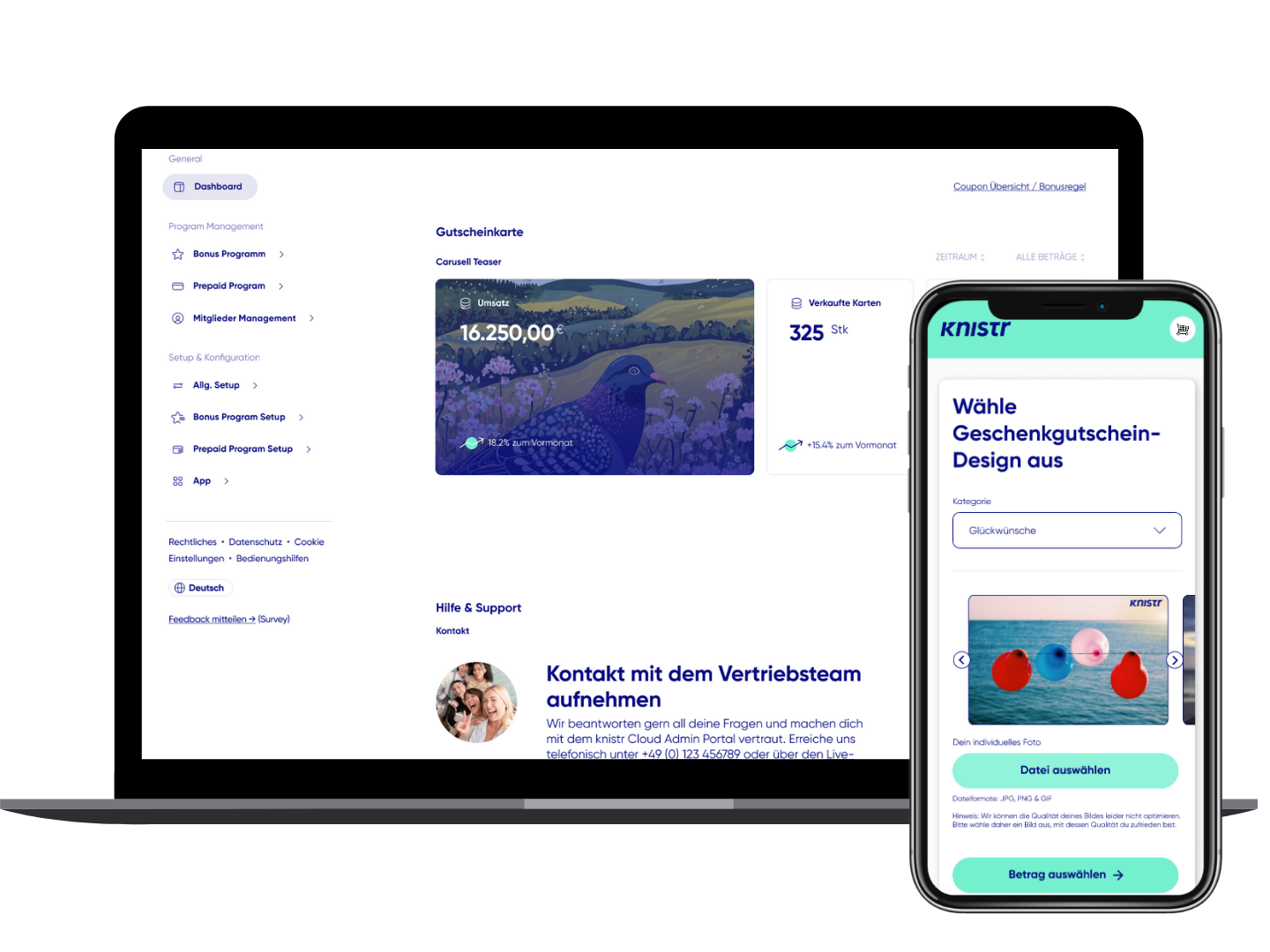 Webseite Mockups(24)