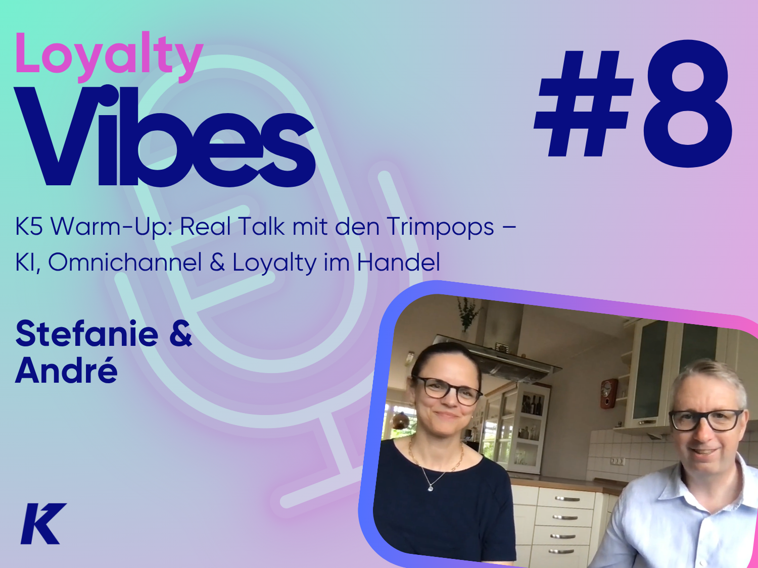 Podcast-Review Folge #8 10-tipps-kundenbindung-ohne-rabattschlacht