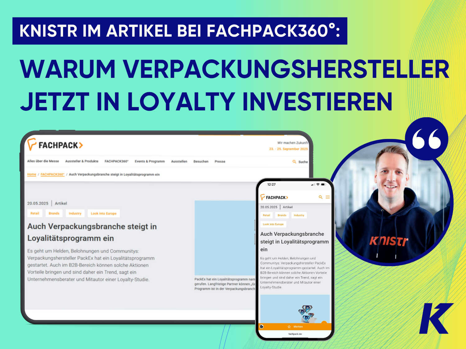 KNISTR Blog - Beitragsbilder(2) 10-tipps-kundenbindung-ohne-rabattschlacht