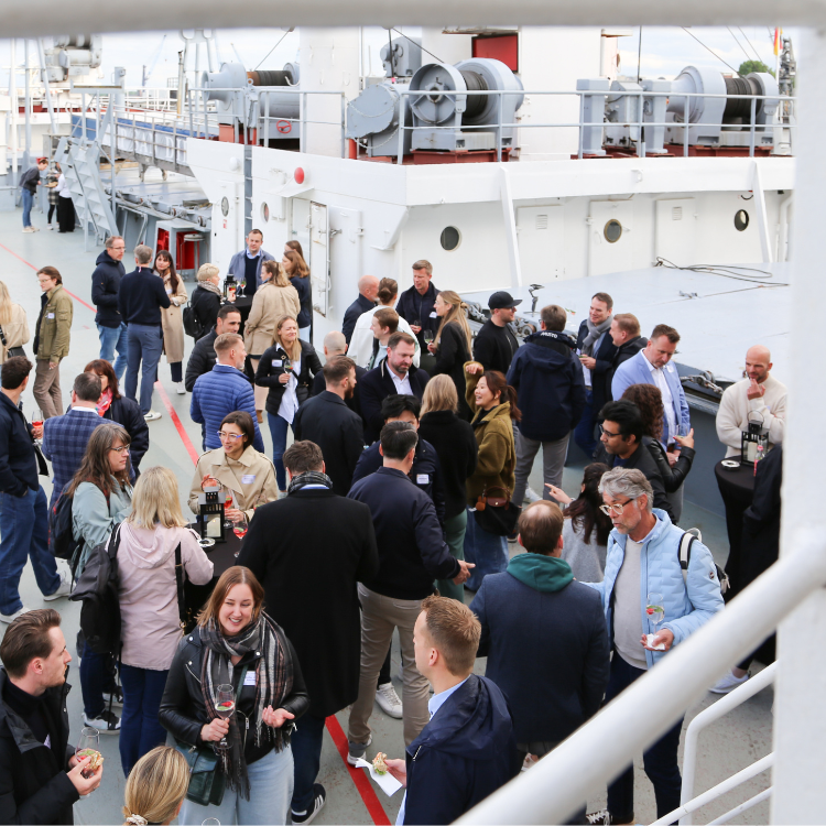 OMR-Pre-Event-10