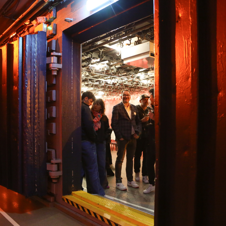 OMR-Pre-Event-14