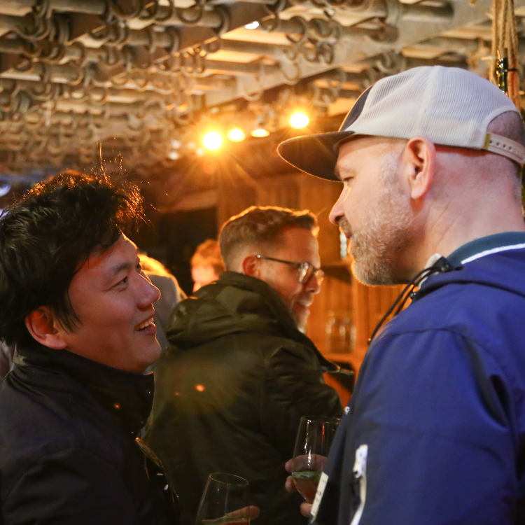 OMR-Pre-Event-15