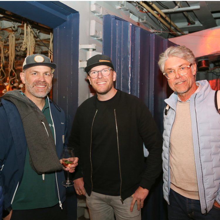OMR-Pre-Event-16