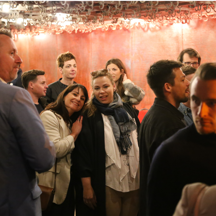 OMR-Pre-Event-17