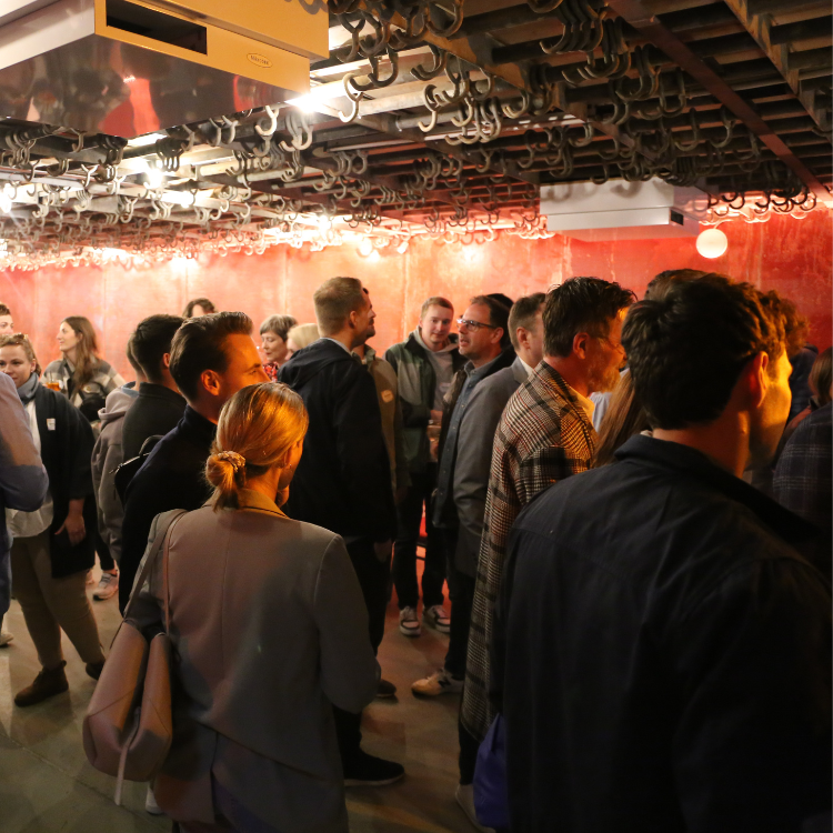 OMR-Pre-Event-18