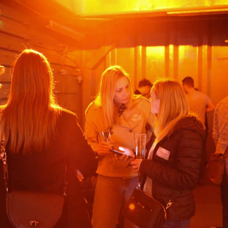 OMR-Pre-Event-20