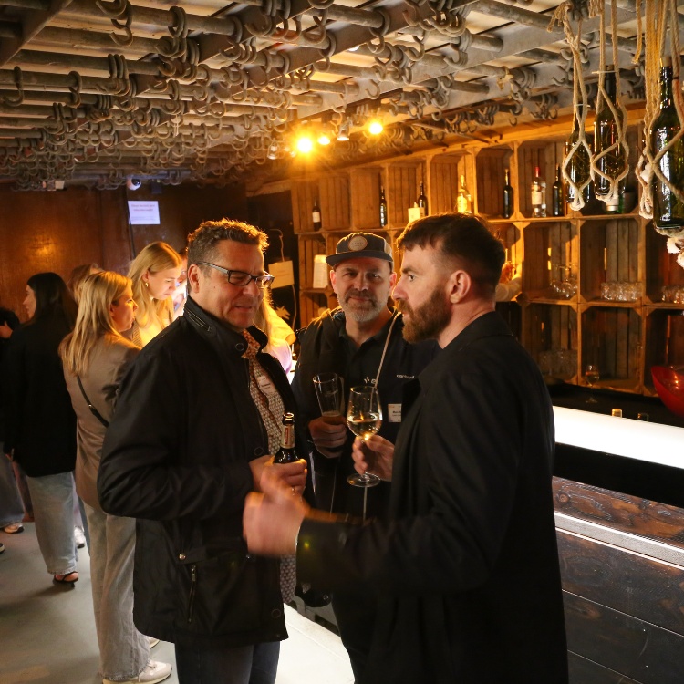 OMR-Pre-Event-21