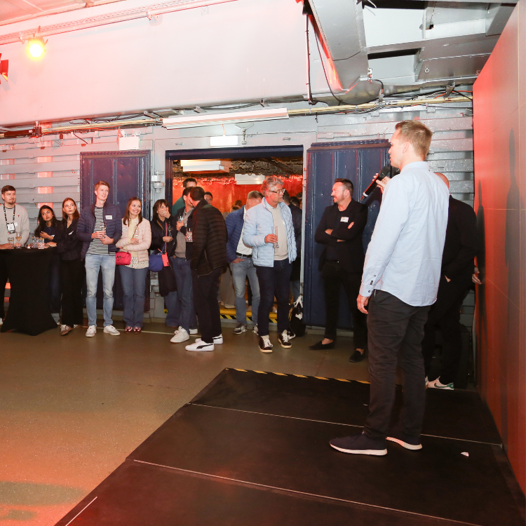OMR-Pre-Event-22