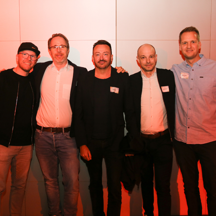 OMR-Pre-Event-23