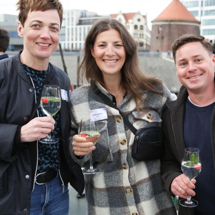 OMR-Pre-Event-7