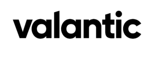 Valantic-Logo-20170920.svg