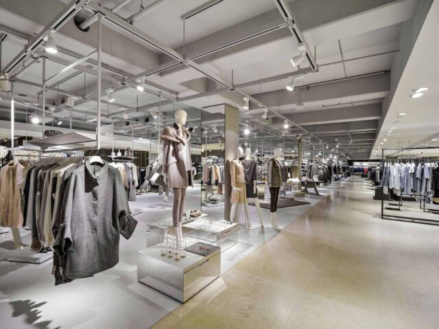 Kundenbindung neu gedacht: Loyalty Programme für Fashion- & Luxusmarken