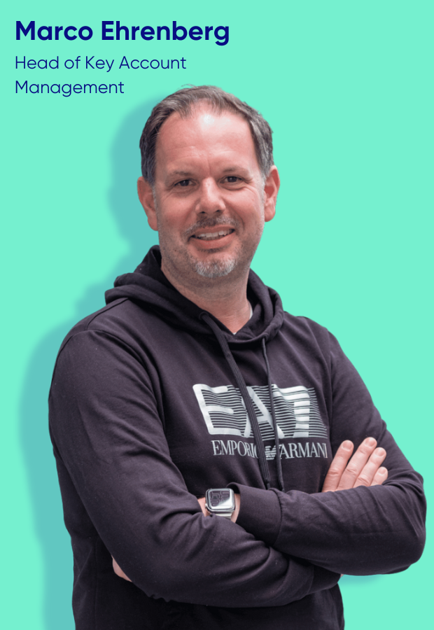 Profilfotos_Mitarbeiter_Volker(1)
