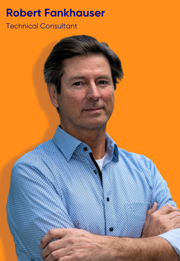 Profilfotos_Mitarbeiter_Volker(10)