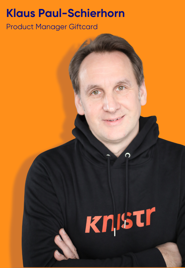 Profilfotos_Mitarbeiter_Volker(14)