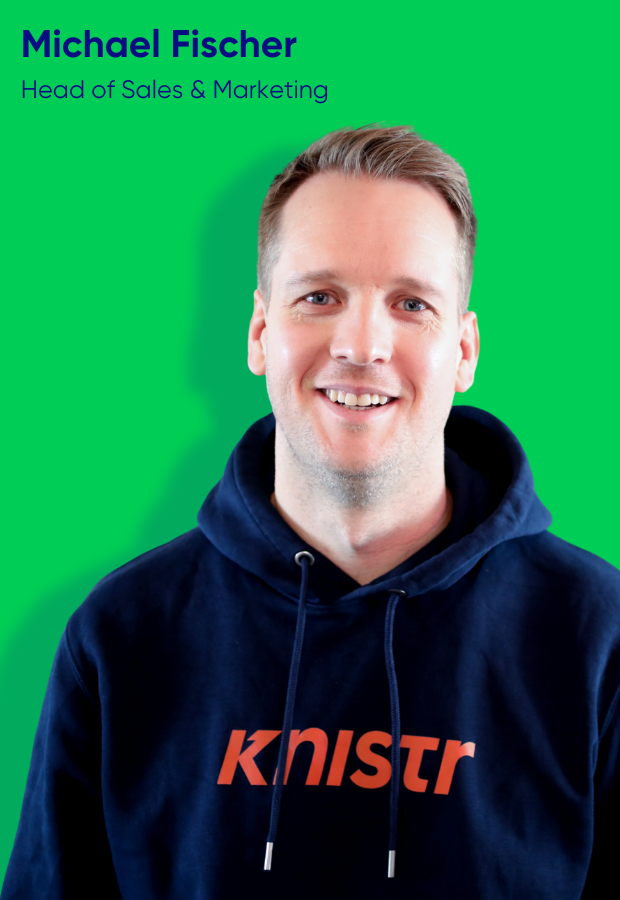 Profilfotos_Mitarbeiter_Volker(4)