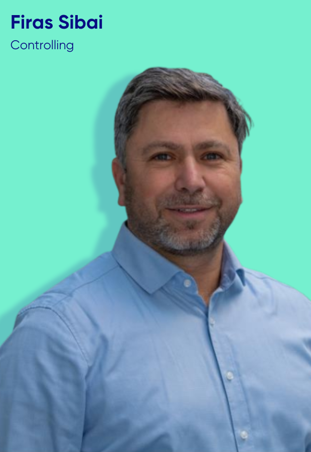 Profilfotos_Mitarbeiter_Volker(6)