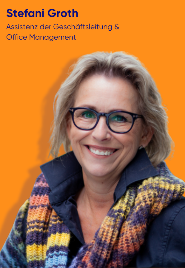 Profilfotos_Mitarbeiter_Volker(7)