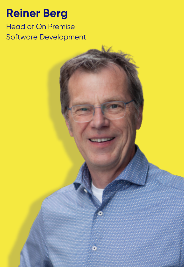 Profilfotos_Mitarbeiter_Volker(8)