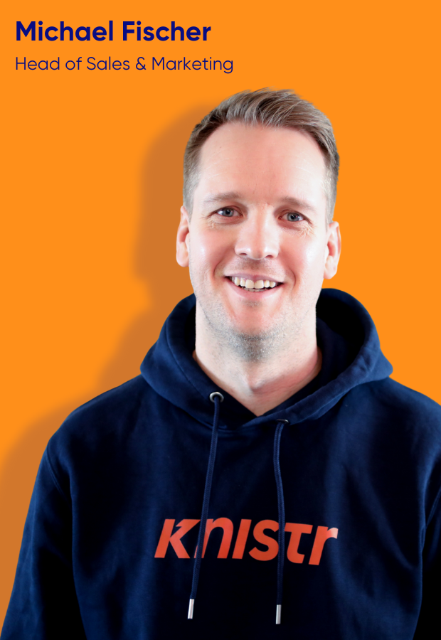 Profilfotos_Mitarbeiter_Volker(9)
