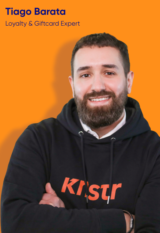 Profilfotos_Mitarbeiter_Volker_Tiago Barata_01