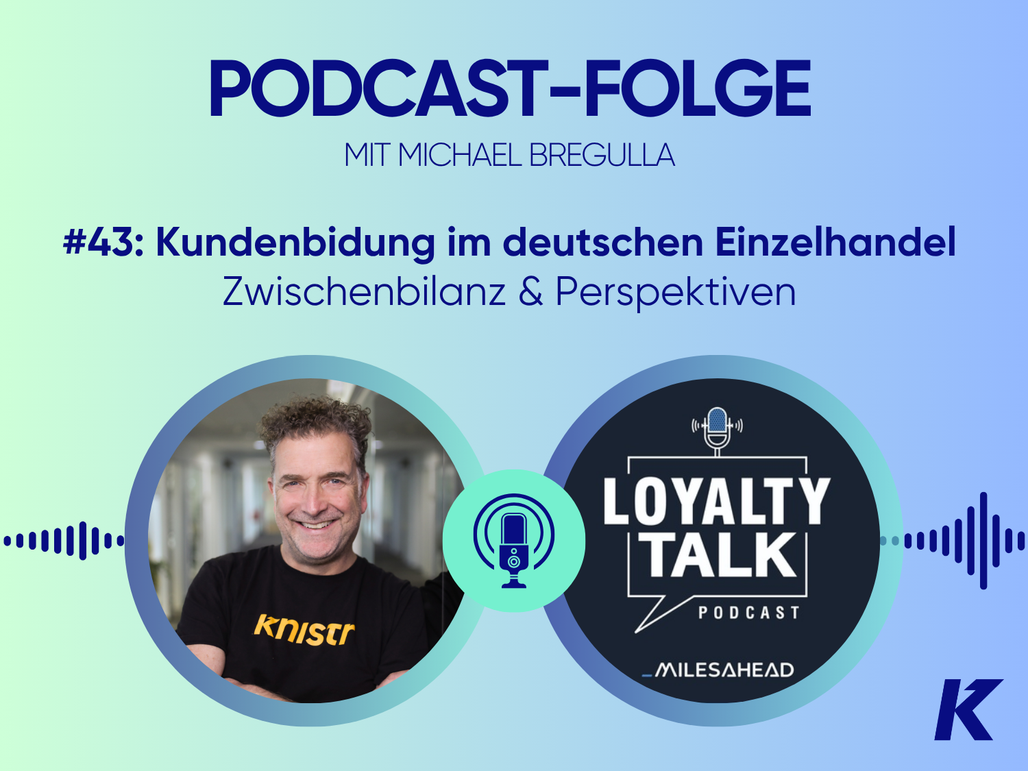 Loyalty Talk Podcast Folge #43 10-tipps-kundenbindung-ohne-rabattschlacht