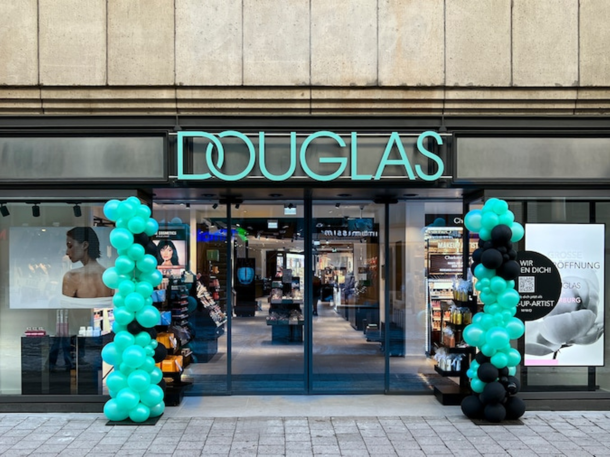 PM 30 Jahre Douglas Kundenkarte 10-tipps-kundenbindung-ohne-rabattschlacht