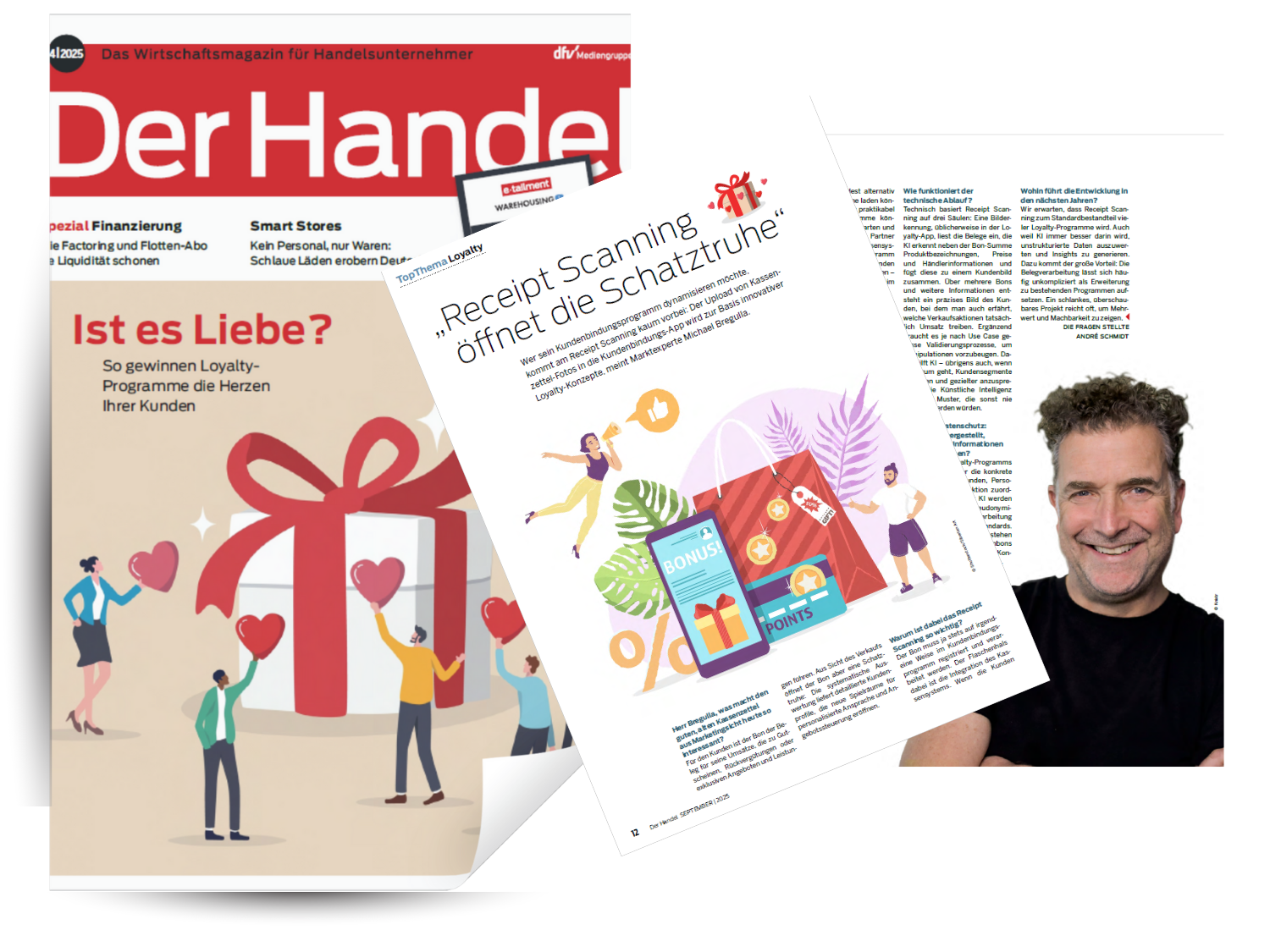 10-tipps-kundenbindung-ohne-rabattschlacht