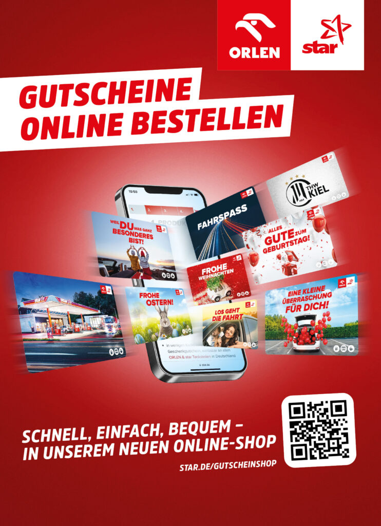 ODE_PM_Bild