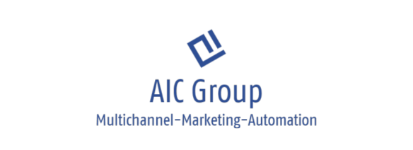 AIC-Group-Logo