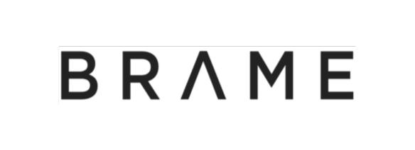 Brame-Logo(1)