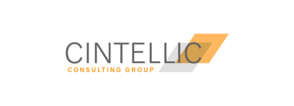 Cintellic-Logo